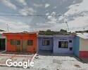 Foto exterior de Rw Contrucciones Ltda