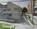 Foto exterior de R.wagner - Jadasá
