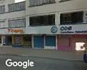 Foto exterior de Rxdental Digital