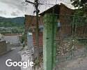 Foto exterior de Rymel S.a.s