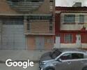 Foto exterior de Ryo Col S.a.s