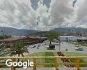 Foto exterior de Rz Representaciones