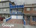 Foto exterior de S & M Acril Ltda.