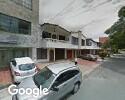 Foto exterior de S & S Acend S.a.s