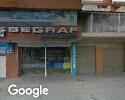 Foto exterior de S E G R A F