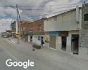Foto exterior de S & Q Soluciones Juridicas
