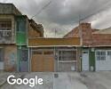 Foto exterior de S. T. Cauchos E.u.