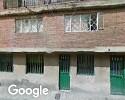 Foto exterior de S Y S Canon