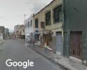 Foto exterior de Saá Fashion