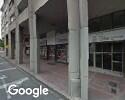 Foto exterior de Saa Navia Diego