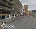 Foto exterior de Saan Products Ltda.