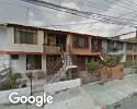 Foto exterior de Saavedra Dagoberto