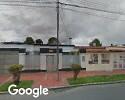 Foto exterior de Sabbagh Alvaro