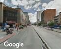 Foto exterior de Sabor A Mar
