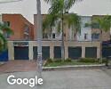 Foto exterior de Sabor Caleno