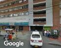 Foto exterior de Sabor Cartagenero