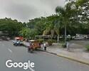 Foto exterior de Sabor Costeño