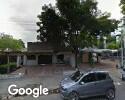 Foto exterior de Sabor Criollo