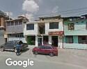 Foto exterior de Sabor De Melba