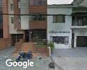 Foto exterior de Sabor Del Campo