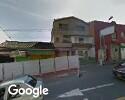 Foto exterior de Sabor Gourmet