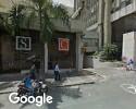 Foto exterior de Sabor Guajiro