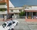 Foto exterior de Sabor Santandereano