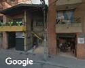 Foto exterior de Sabor Santarrosano