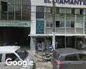 Foto exterior de Sabor Y Deleite Del Valle