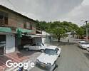 Foto exterior de Sabor Y Fusión