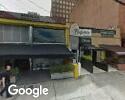 Foto exterior de Sabor Y Leña