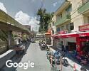Foto exterior de Sabor Y Sazon