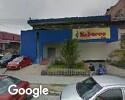 Foto exterior de Saboreo Club Discotec