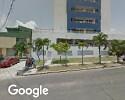 Foto exterior de Sabores Ltda.