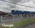 Foto exterior de Sabores Y Fragancias S.a.