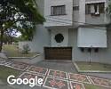 Foto exterior de Sabro Pollo