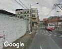 Foto exterior de Sabrosura Marina