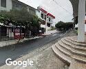 Foto exterior de Sabuesos