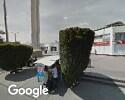 Foto exterior de Sacos Cardeline