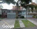 Foto exterior de Sacos Y Uniformes