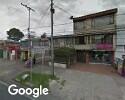 Foto exterior de Sadinter Ltda.