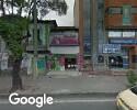 Foto exterior de Sae Contadores