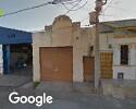 Foto exterior de Saeco S.a