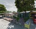Foto exterior de Saenz Eduar