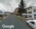 Foto exterior de Saenz R. Duvan Andred