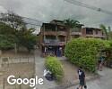 Foto exterior de Safari