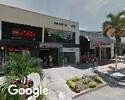 Foto exterior de Safari Store