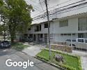 Foto exterior de Safe Ltda Cali