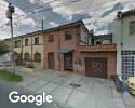 Foto exterior de Safety Assessment Services Ltda. - Sas Ltda.