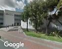 Foto exterior de Safety Colombia S.a.s.